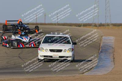 media/Oct-29-2022-CalClub SCCA (Sat) [[e05833b2e9]]/Race Group 2/Race (Outside Grapevine)/